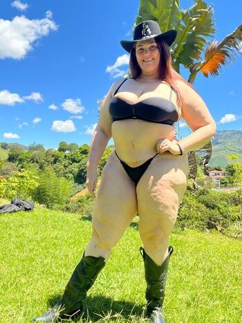 Claudia Patricia Roquer