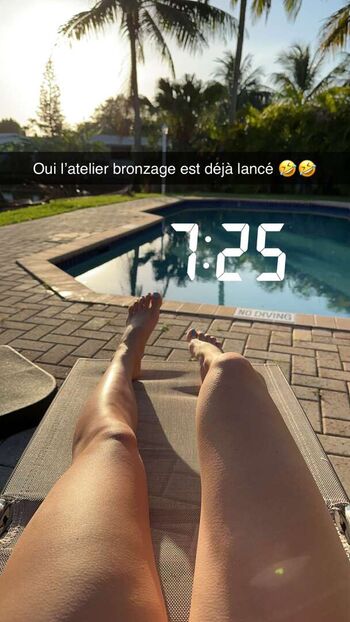 cleopatre_off