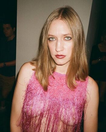 Coco Gordon Moore