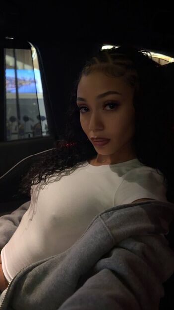 Coi Leray