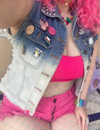 Cokebottle_Thunderthighs