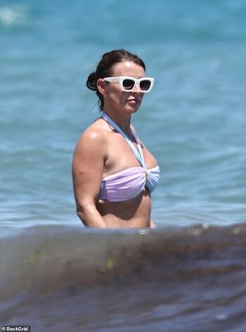 Coleen Rooney