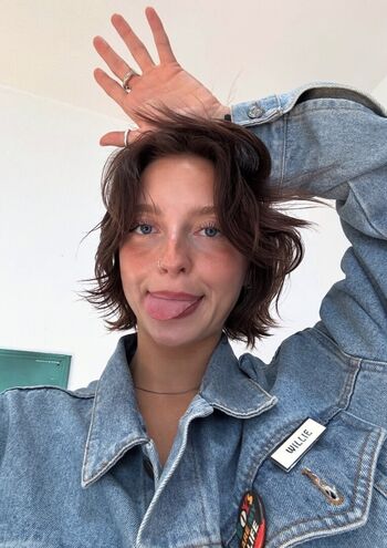 Connie Korenovsky