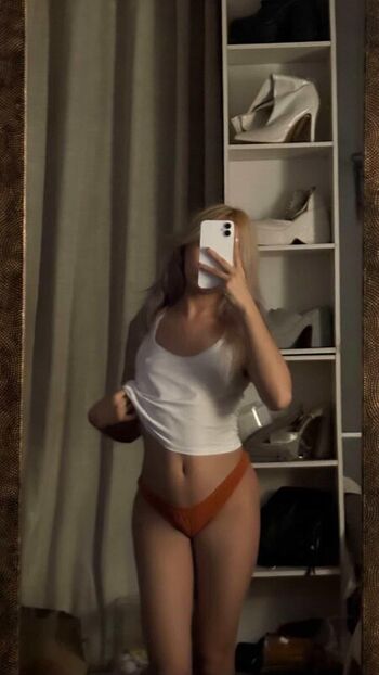 Cookie_shh