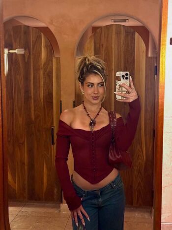 Cortney Gibson