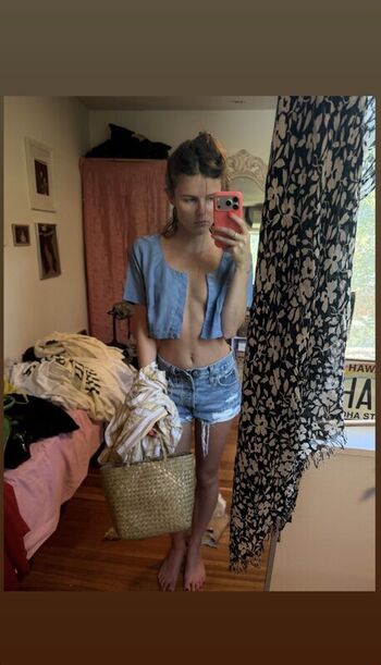 Courtney Mawhorr