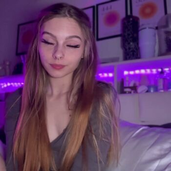Courtney