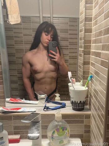 courtney01