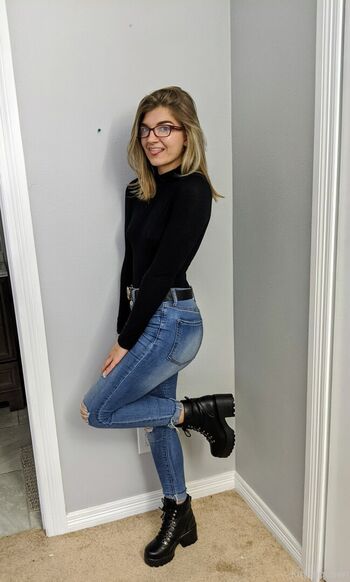 cozysophie