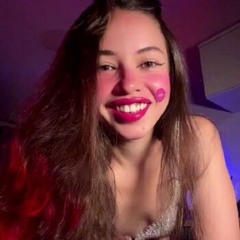 Crazy Girl
