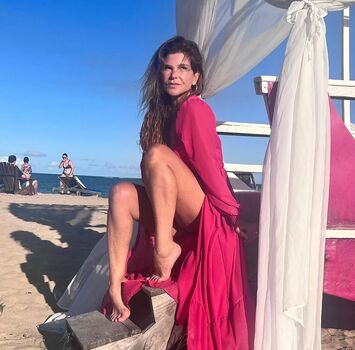 Cristiana Oliveira