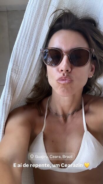 Cristiane Dias