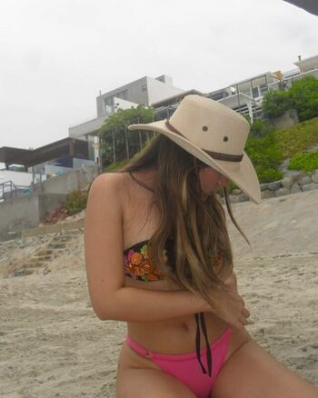 Cristina Rodriguez