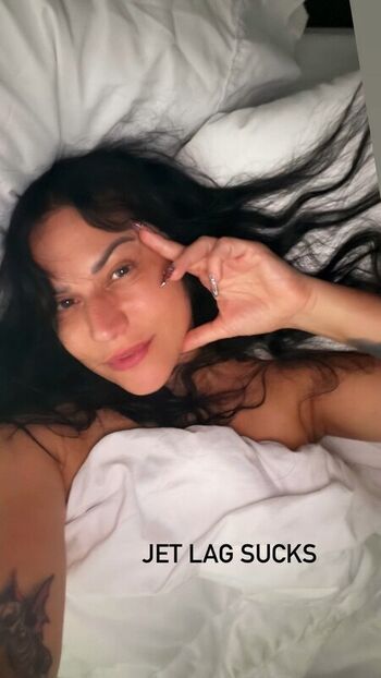 Cristina Scabbia