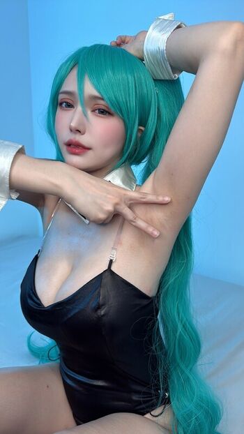 crybaby0430