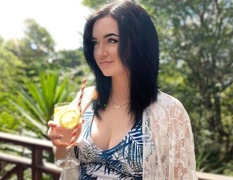 Crystal Katsini