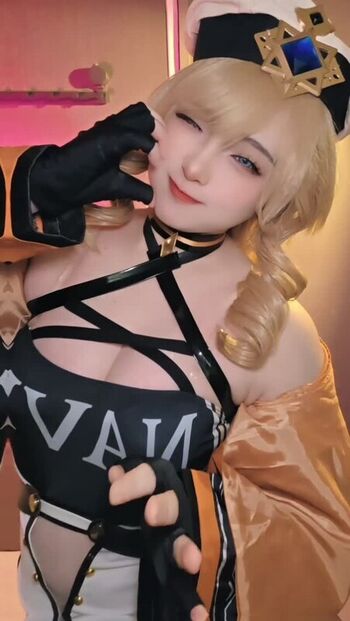 Crystalfirey