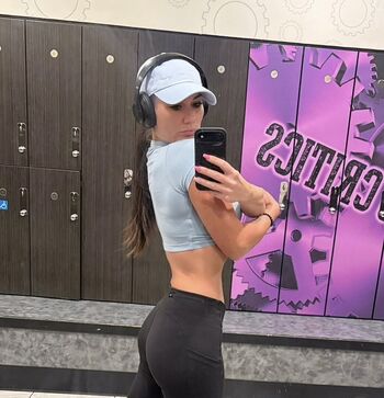 crystalnicole6718