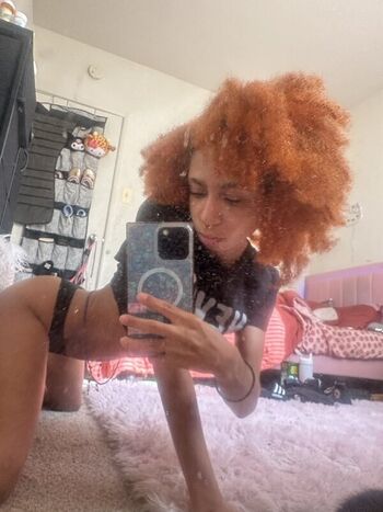 crystalsnpurge