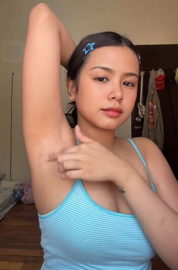 Crystelle Ann