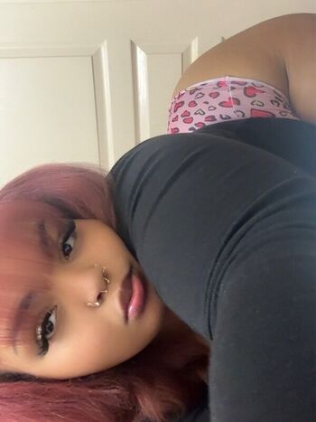 Cubannbabyyy