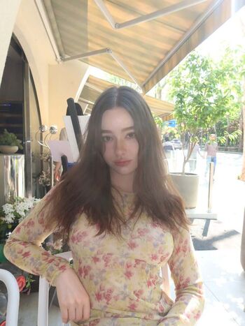 Cum Tribute