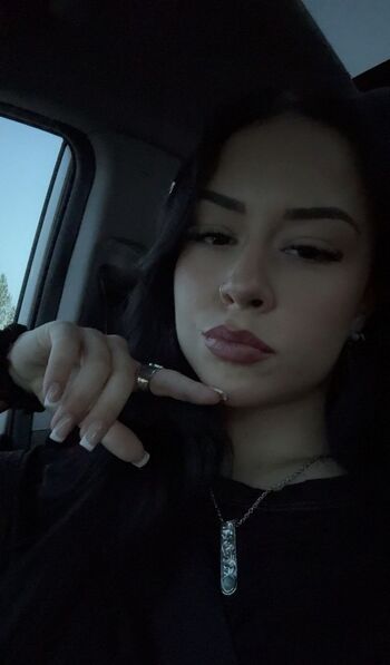 Cum Tribute