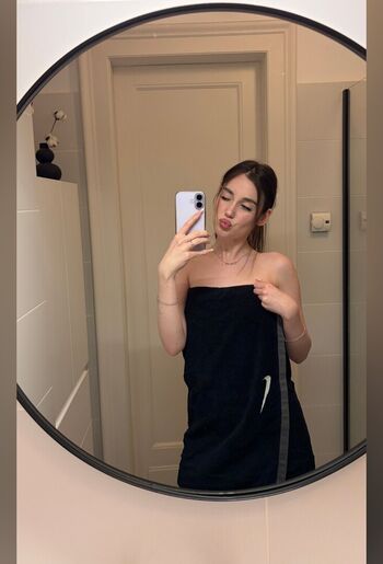 cuteemily7