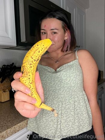 cutielifeguard