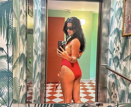 Cynthia Stephane Khalifeh