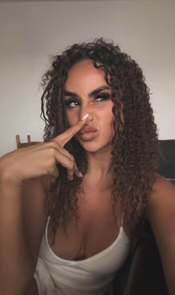 Cynthia Tothova