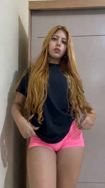 d_carolin3