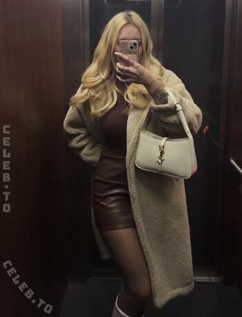 dagigiiofficial