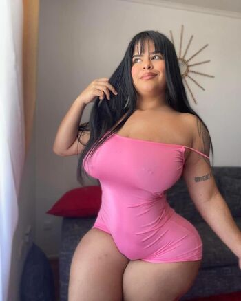 Dahiana Garcia