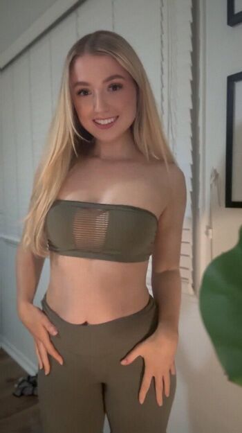 Daisybaby007