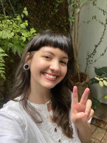 daisymoons