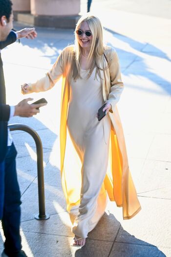 Dakota Fanning