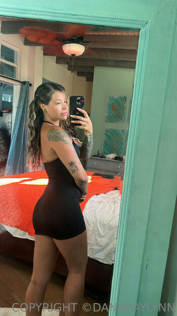 Dana Rabe