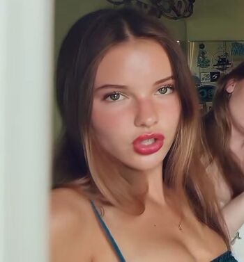 Daneliya Tuleshova