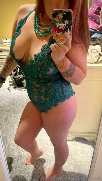 Daphne Dangereux