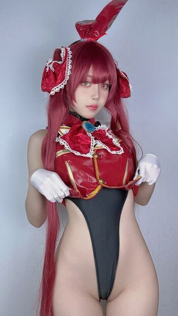 Darinn Chan