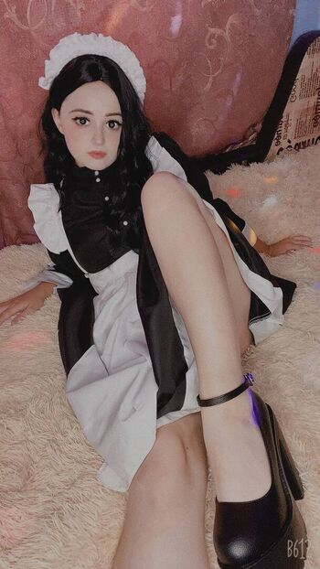 Dark Yandere