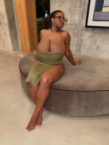 darkskinchk