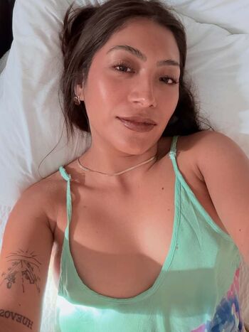 darling888michelle