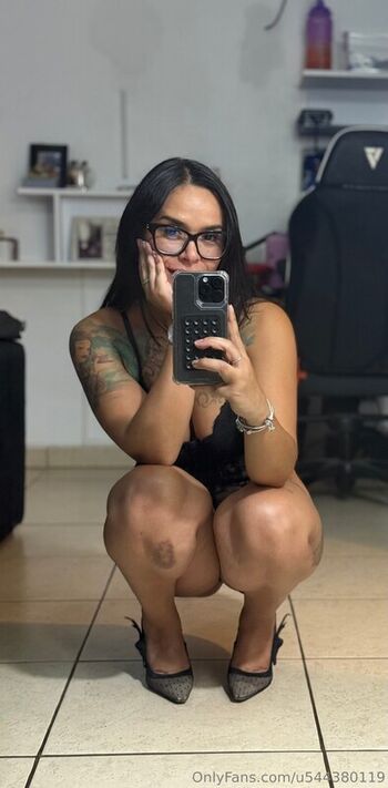 Daya Romero