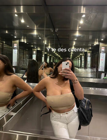 Dayana Martinez