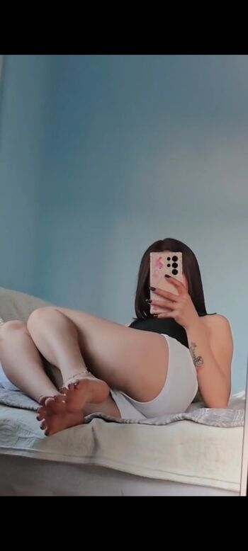 Dayaniitapiesitos Dayaniitagt