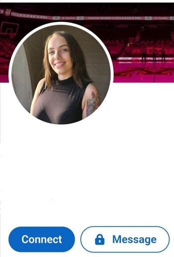 DDDqueen