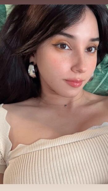 Deargia