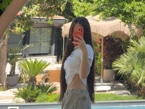 Demet Ozdemir